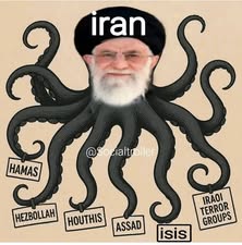 PKincep's tweet photo. @IranReportsX red KGB murderer https://t.co/Y7GphZoKir