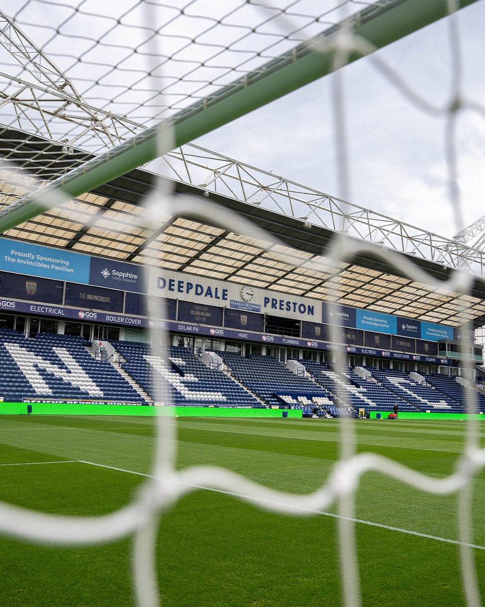 pnefc tweet picture