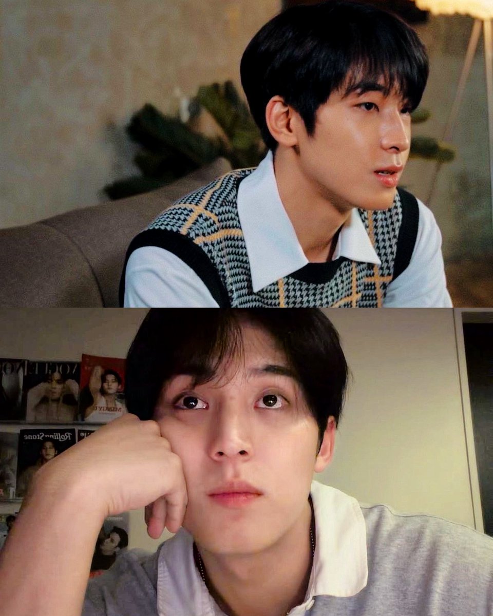 allmilove's tweet photo. Double Trouble • Episode 73

Notes : episode Walah keracunan ini kejadian sebelum mereka berdua tahu rumahnya disadap, dan sebelum tragedi perampokan di rumah Bejo. https://t.co/jvzFlmLAP8
