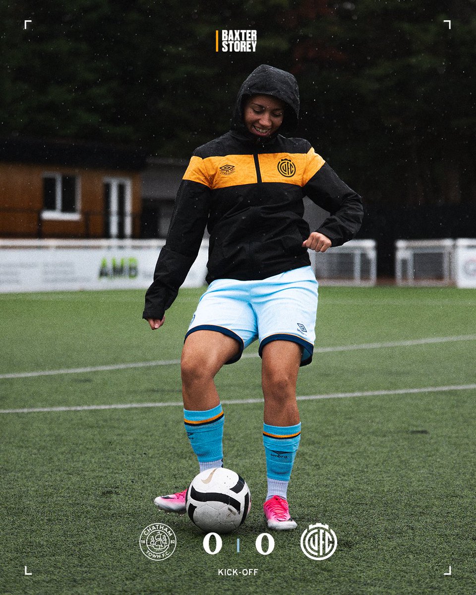 CambridgeUtdWFC tweet picture
