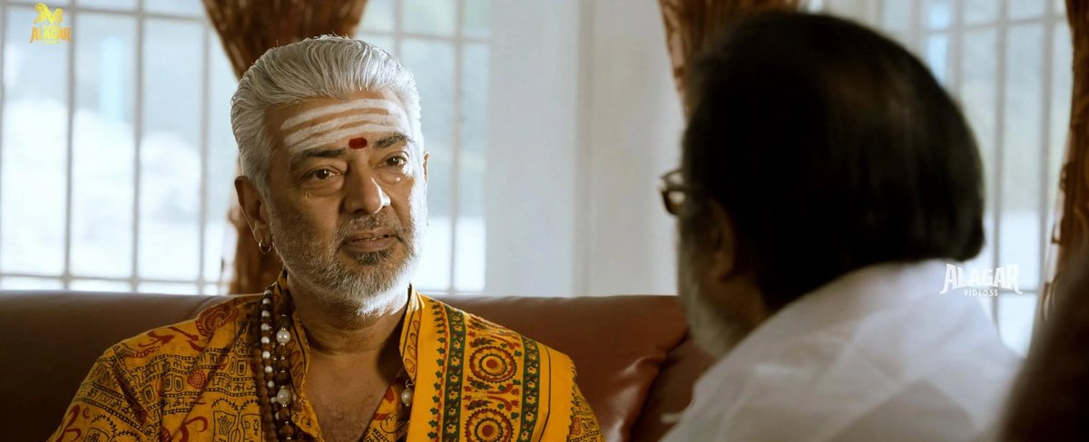 blahblahMaram's tweet photo. Nan onnum yaraiyum wanted ah emathala ..emara thayara irunthavangaluku oru vaaipu kuduthen 

                - Ajith https://t.co/x6eh6yneZu