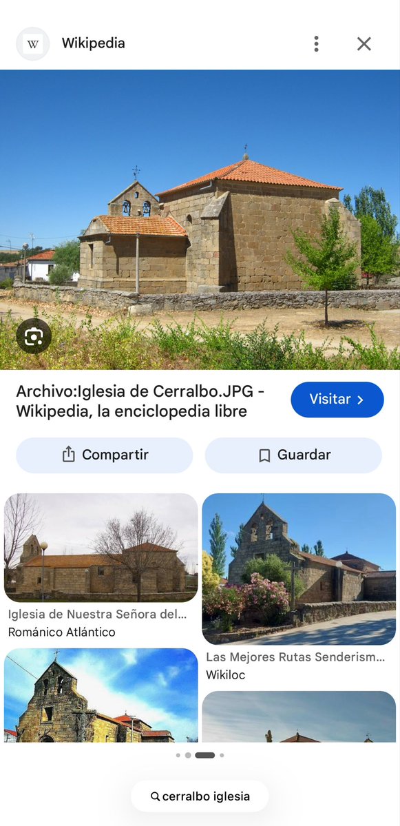 Albertoas99's tweet photo. era un socio de categoría superior o poco actualizado entonces. 
Teniendo en cuenta que hace por lo menos 6 AÑOS que está asfaltado el camino que sale en la foto. https://t.co/MF94IKqX2e