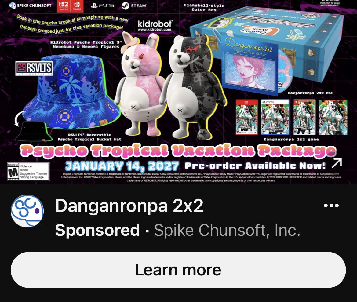 spinninginstyle's tweet photo. even youtube knows my ass is autistic god damn https://t.co/WYjtzHNfPO