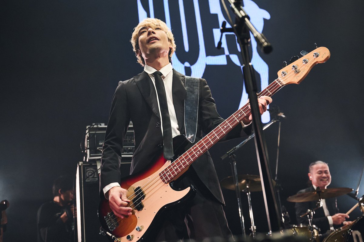 does_yasu's tweet photo. 20周年、皆様の支えがあってここまでやってこれました
感謝、感謝です
本当にありがとう！ https://t.co/YTUuh2Efm8