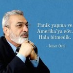 Photo by mustafa (@devletsizlik)