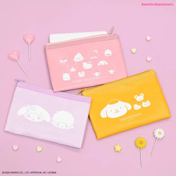 coco🐰 (@coco_home__) / X