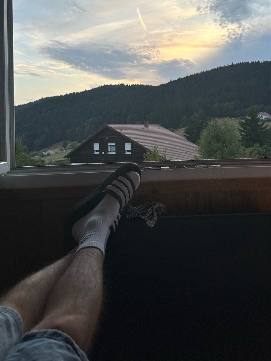 german_master07 tweet picture