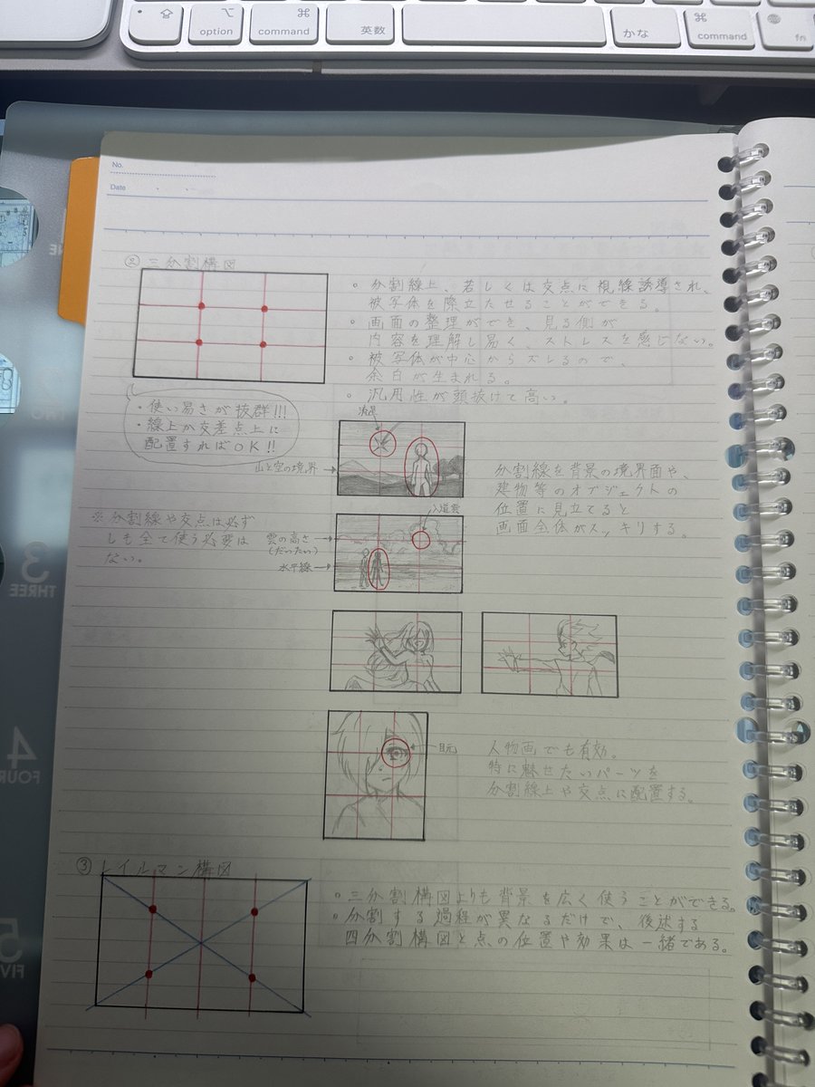 GUN__39 tweet picture