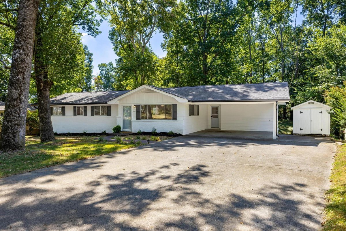 BenderRealtyTN's tweet photo. Bender Realty 423.472.2173
#behomewithbenderrealty https://t.co/t4AMpLxR7t