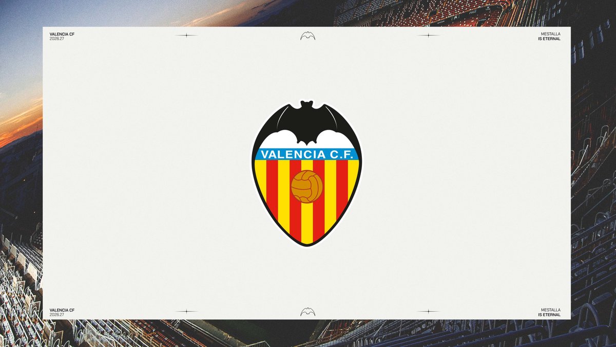tjcope's tweet photo. 💥¡OFICIAL! COMUNICADO DEL @valenciacf 

El Valencia CF comunica que ha decidido poner fin a la relación contractual con el CEO de Fútbol, Ron Gourlay, así como con los miembros de su equipo de trabajo, Lisandro Isei, Hans Gillhaus, Andrés Zamora y Malek Shafei.

La decisión se enmarca en la voluntad del Club de iniciar una nueva etapa en su estructura deportiva y de gestión del área de fútbol.

Corberán ha sido despedido y, de manera provisional, Óscar Sánchez, técnico del VCF Mestalla, se hará cargo del trabajo del primer equipo