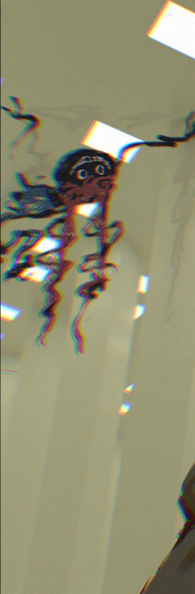gu_raed's tweet photo. #重音テト https://t.co/OlUzuIuGOe