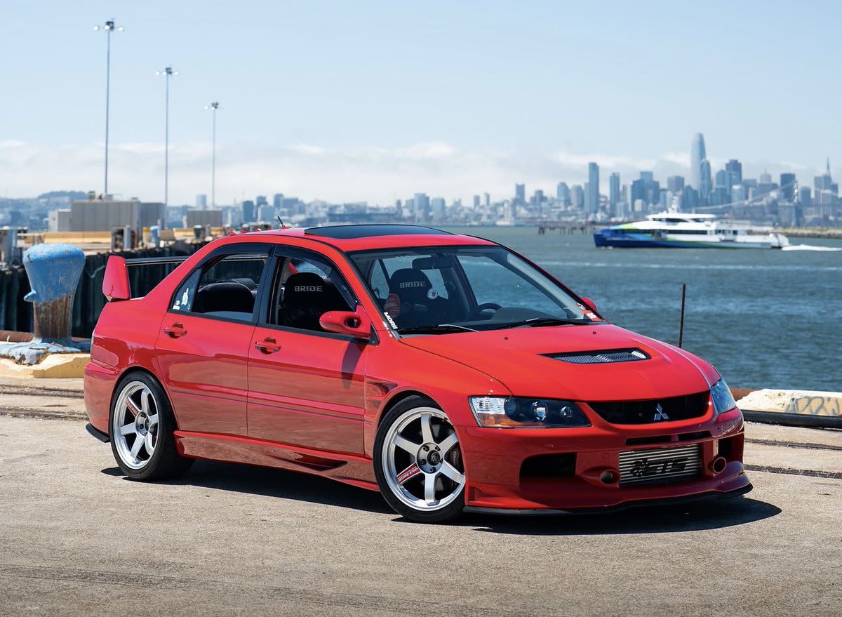 MitsuMafia's tweet photo. sf.subie // unknownslr https://t.co/BedqAHFW7b