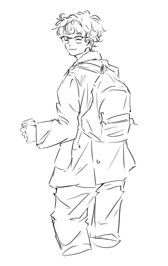 maeng_0505's tweet photo. ㄹㅈㄷ 실력 정체기라서 우울함 https://t.co/F7v7JWO6Fq
