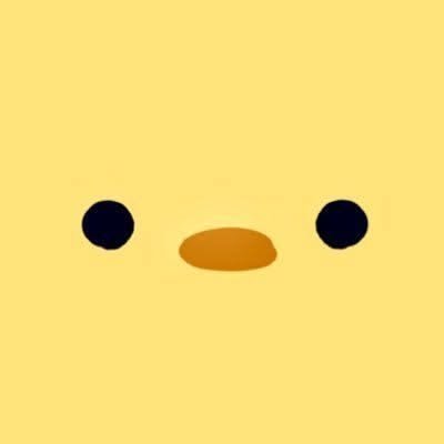 zenenterprises's tweet photo. 深夜でも振り込みしてます❗️
お断りすることはありません⭕️

🐣初回３０万まで
🐣審査・ヒア・通話もなし
🐣ライン完結
🐣返す日はいつでも大丈夫👌

個人融資 お金に困ってます https://t.co/iI66WHAsEo