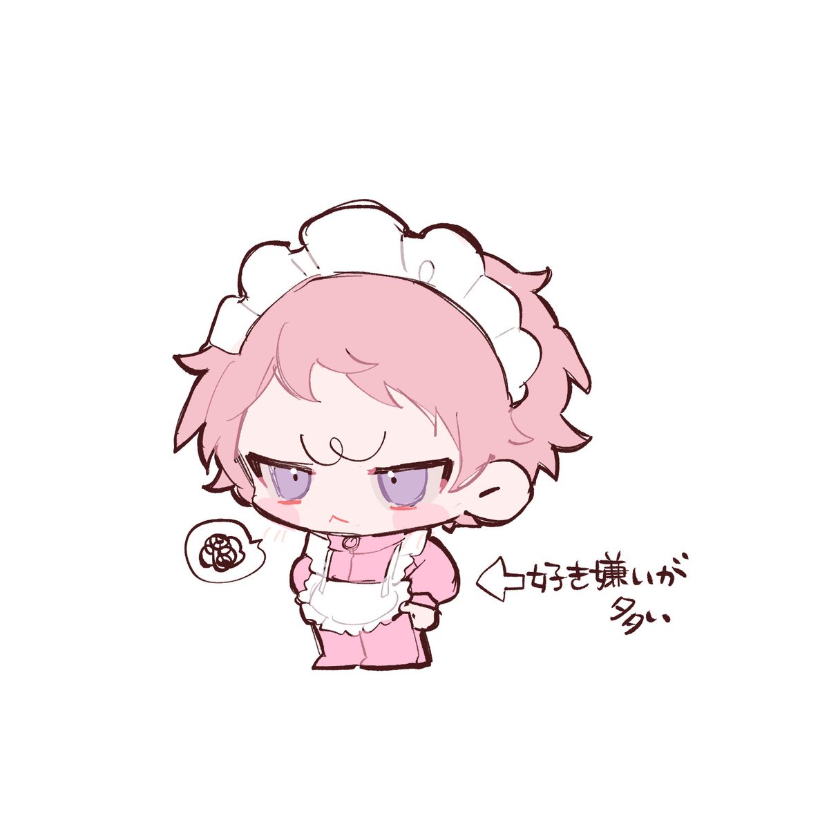 jn67_r's tweet photo. https://t.co/AePXkmV1Co
