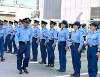atu0511's tweet photo. 沖縄県警様
古謝さん勝ったのだから、もう遠慮する事
ありませんよ。玉城デニーを公職選挙法違
反で逮捕して下さい。
⓵選挙活動期間前に事前に1500人の支援者
に対して20人/1人声掛ければ、3万票が取
れると選挙活動してます。
⓶選挙活動期間が終わっても、選挙カーを
走らせて活動していました。
証拠は、沢山の挙がっていますよ。
よろしくお願いいたします。