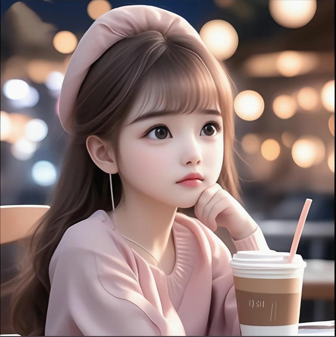 GimdaLcute's tweet photo. 学会与自己和解啊  接纳过去所有不够完美的经历啊啊  
 #景德镇 https://t.co/1hou8KUzdK