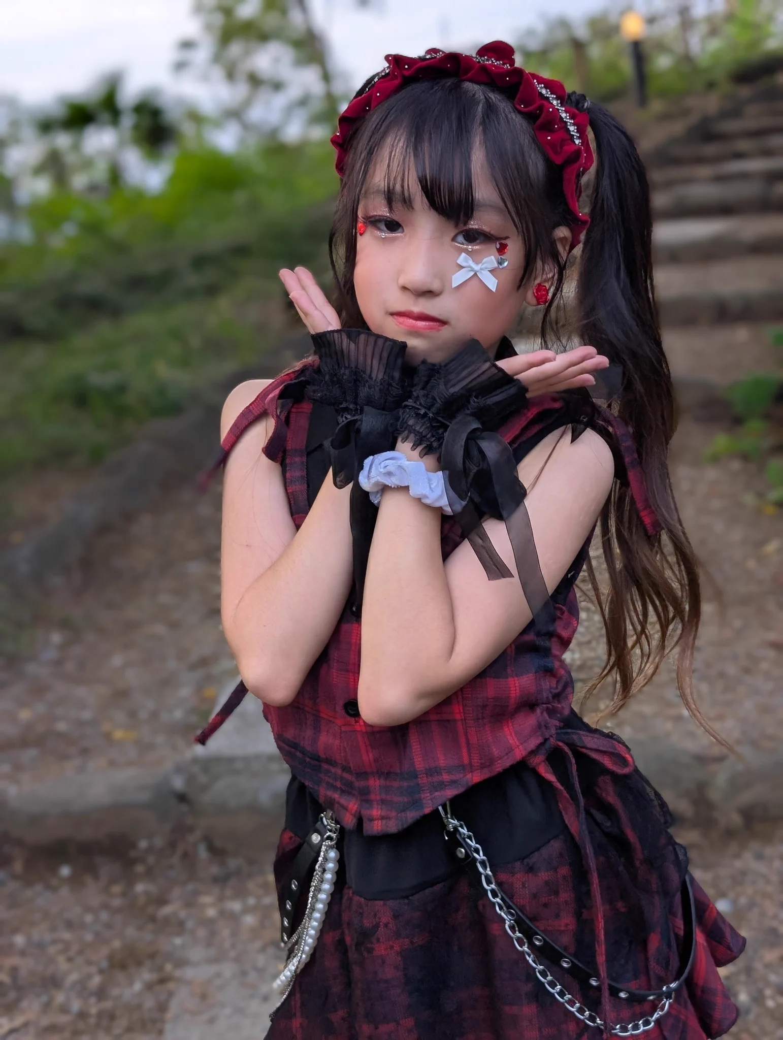 ひろすけ&みんくす限定ぴろすけ🎒👊 on X: 