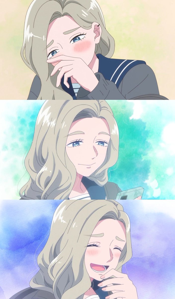 ynanazu's tweet photo. TAIRAZUMA ARE JUST TOO PRECIOUS 🥹 https://t.co/fNk99WmJfd