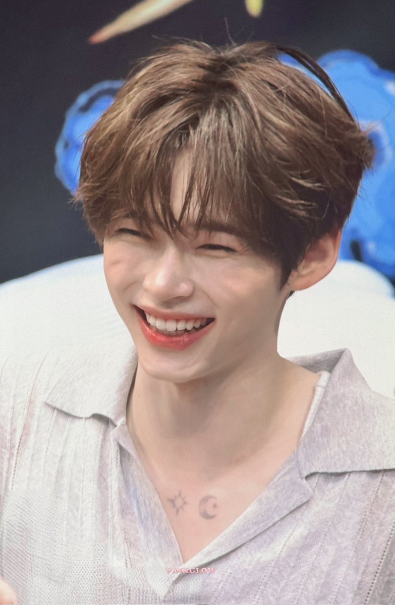 lq19of07's tweet photo. https://t.co/7Cqg10YR5T