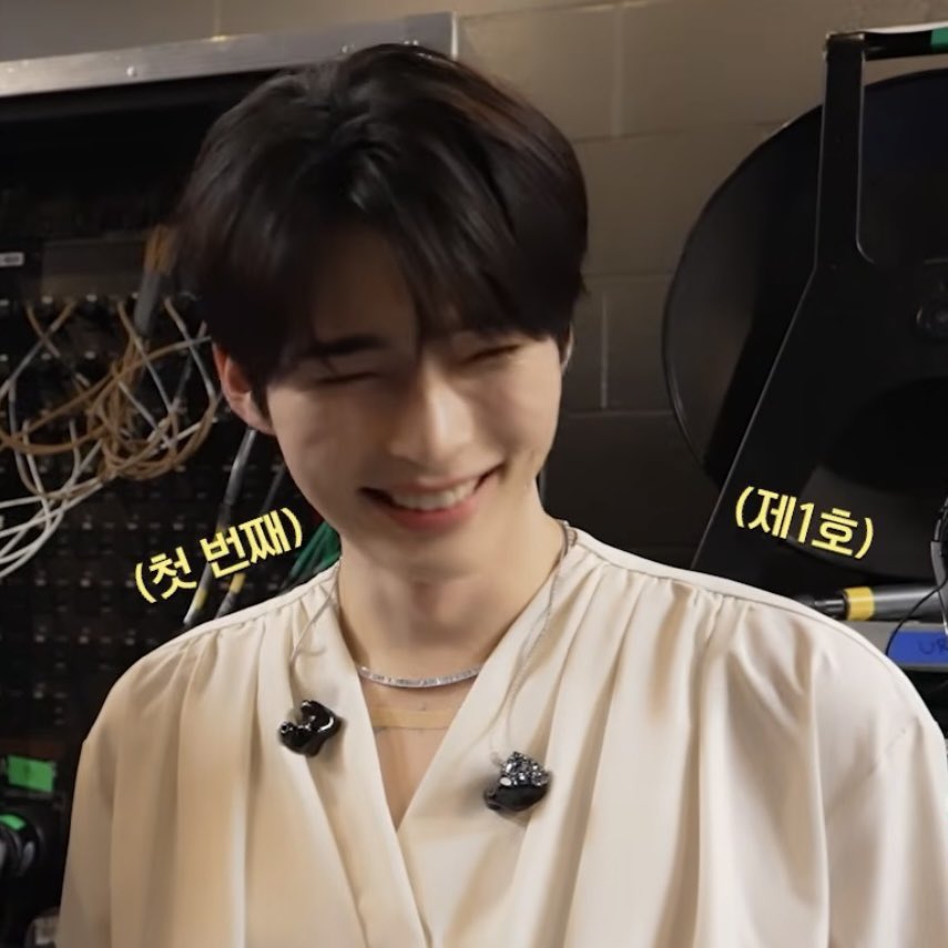 lq19of07's tweet photo. https://t.co/7Cqg10YR5T