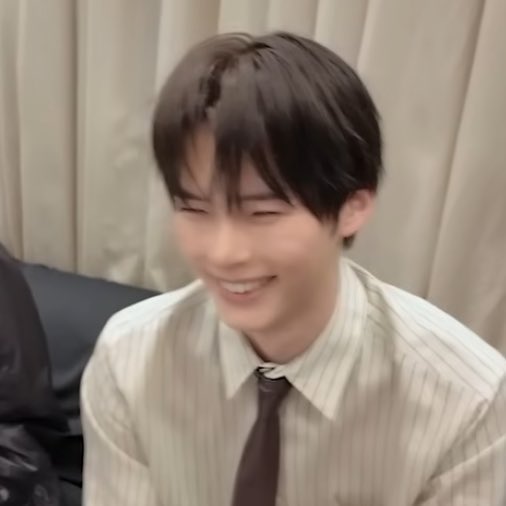 lq19of07's tweet photo. https://t.co/7Cqg10YR5T