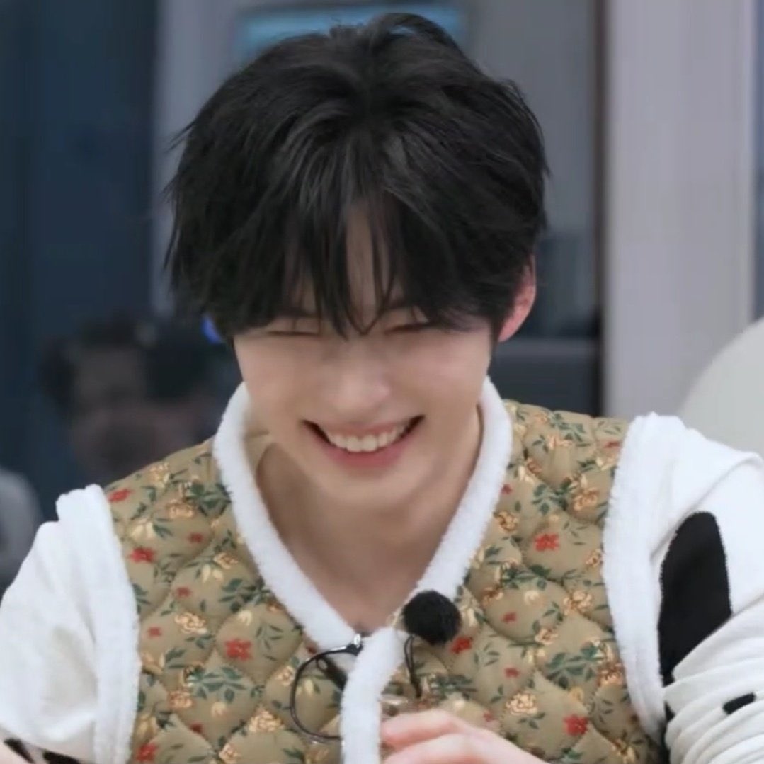 lq19of07's tweet photo. https://t.co/7Cqg10YR5T
