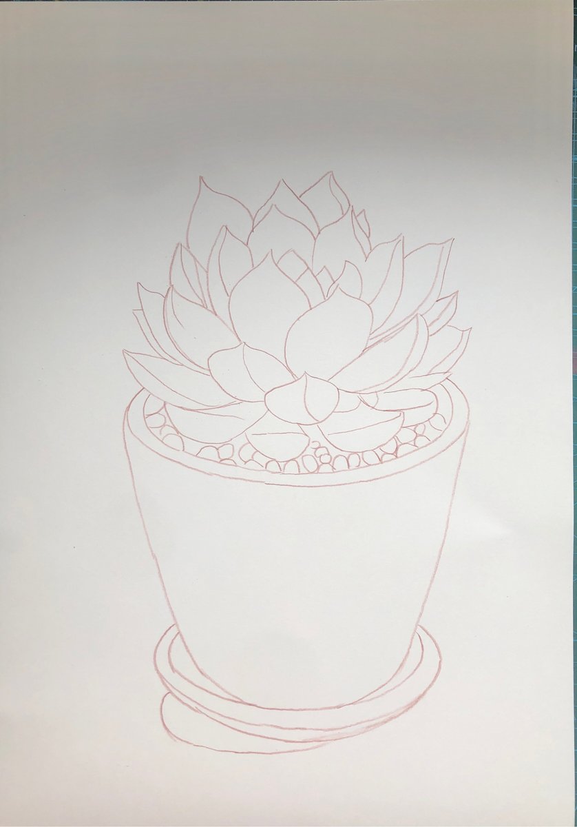 chers428157's tweet photo. Transform your work corner in 10 mins: swap old notebooks for a stack of colorful ones, put a small potted succulent on your desk, and add a cute sticky note pad. Focus and joy just hit different. https://t.co/R6uDUaMOD7