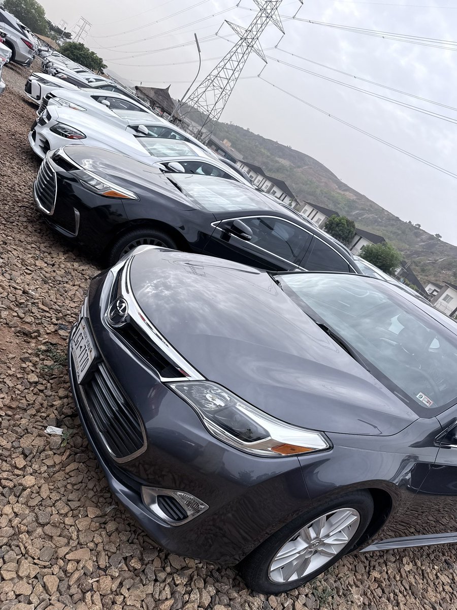 Carsnationn's tweet photo. 8 Units Of Avalon

Available 🙏🏽🙏🏽 https://t.co/WD50bLeR8k