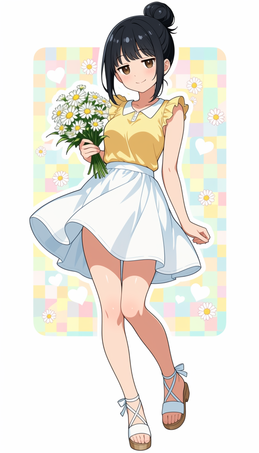 odango_rin tweet picture