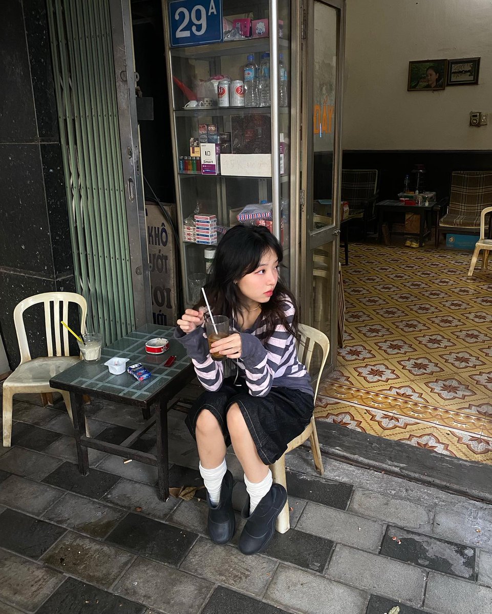 premses26's tweet photo. https://t.co/AunGsWJDRk