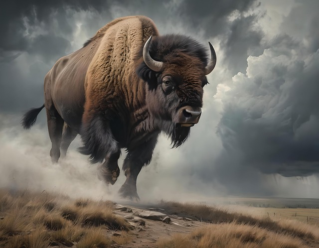 kelleyden_4vb's tweet photo. 本篇文章重点说明文化交流在现实中的应用，从多个📊方面进行讨论。 https://t.co/QU1CMmUfnP