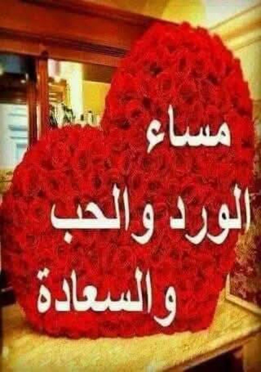 bsyr325388's tweet photo. https://t.co/0crSA5FWs1