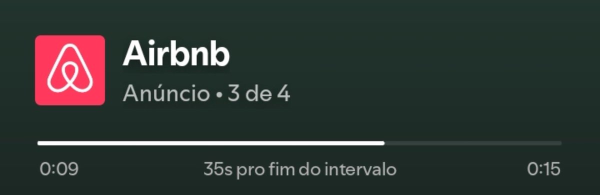 stargirllstx's tweet photo. posso processar o spotify por importunação auditiva? https://t.co/o93uY5SZ30