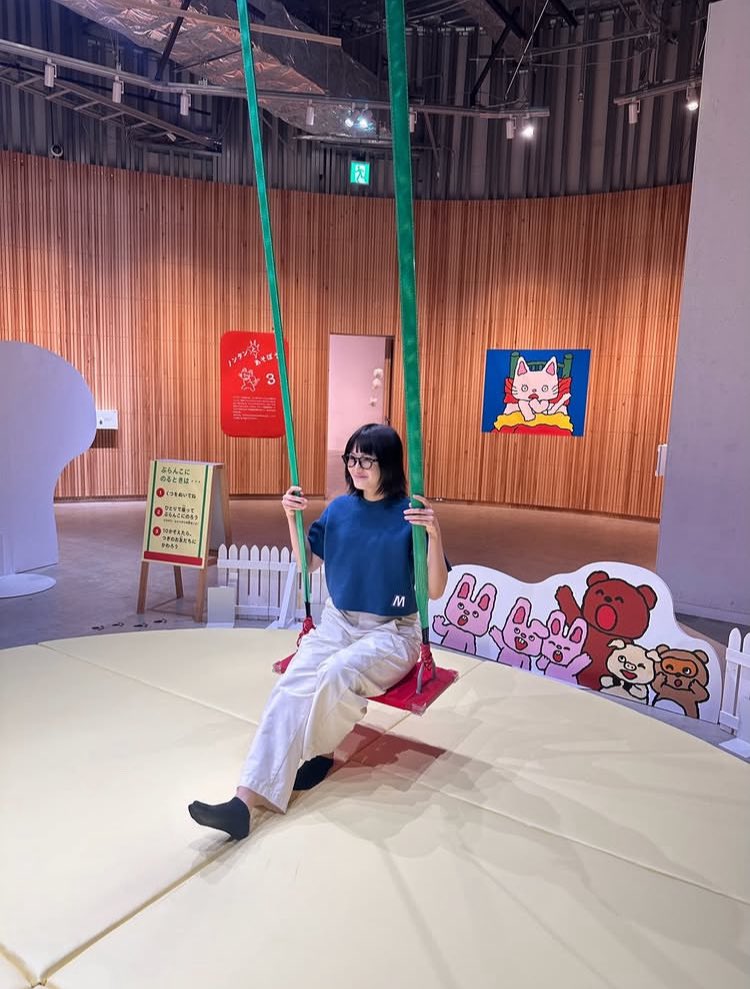 Rino1572026's tweet photo. レイちゃん♡
#清宮レイ #reigram https://t.co/18eXhd1hTY