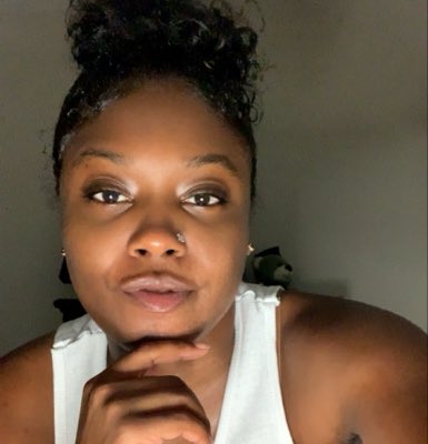 breezyyy_7's tweet photo. #NewProfilePic https://t.co/LQT80XbWw6