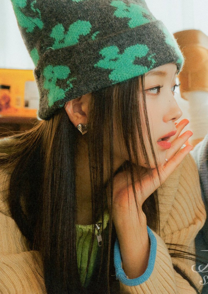 kko_on9's tweet photo. 정말 좋은 느낌 ...// https://t.co/TS21JUYH73