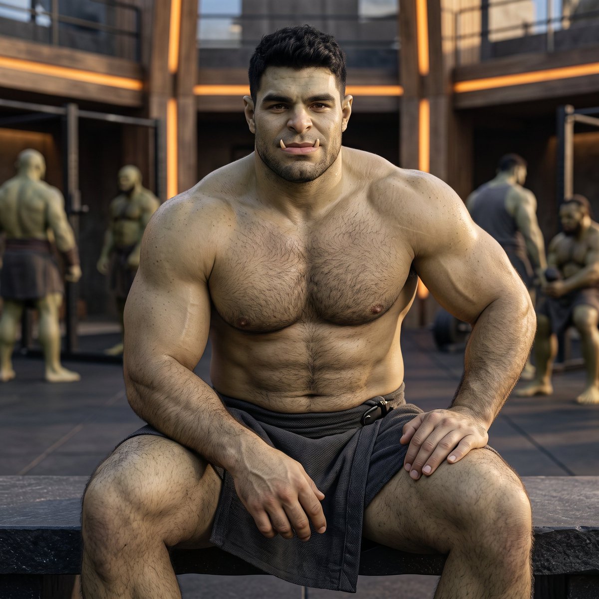 Lorn_fantasy's tweet photo. Tell me straight.

Do you want to be lifted, pinned or held down while I take care of you?

I can be gentle. I can also make you feel exactly how much bigger I am.

Your choice. I’ll handle the rest. 🪓

https://t.co/qXEx6mT6JT

#mlm #OrcRomance https://t.co/q5UpOoJ2Hi