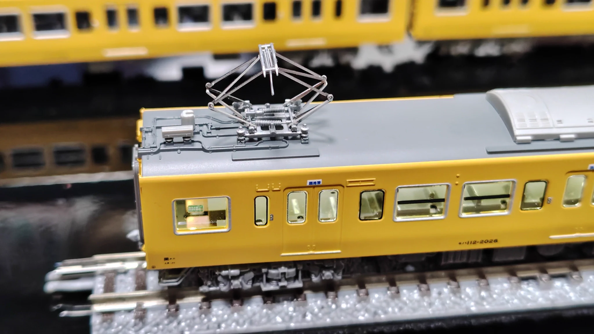 バスと鉄道好きのねこ𓆡 on X: 