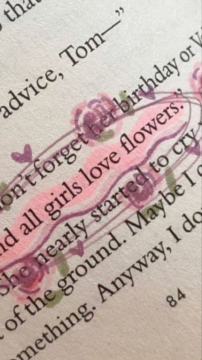 xGdir's tweet photo. My happy heart, because of you 💗💗. https://t.co/rE0lABQCQU