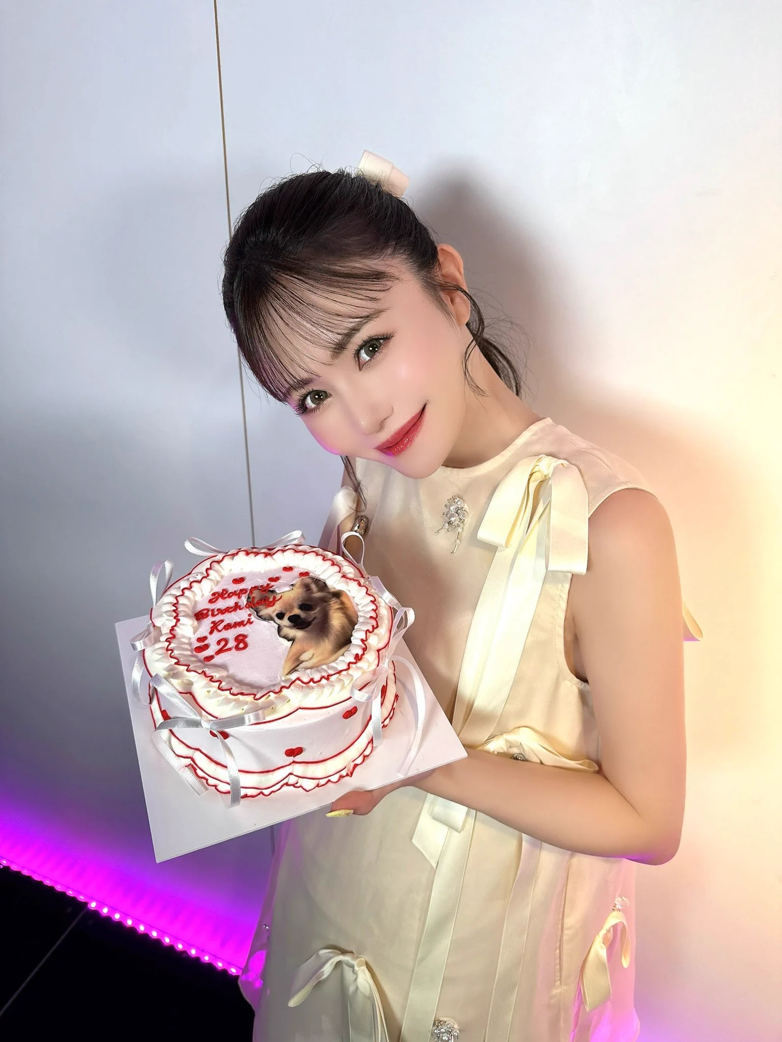 込山榛香 on X: 