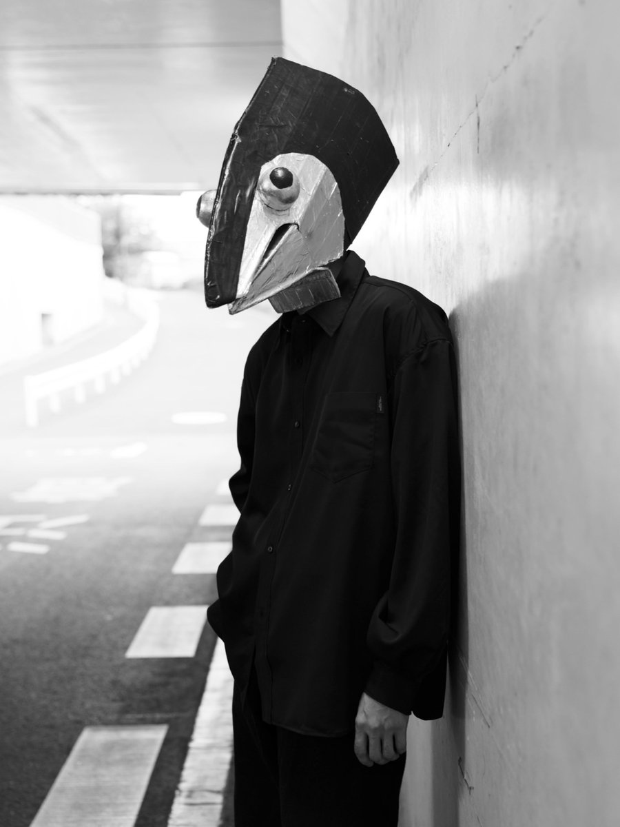 tunabooy's tweet photo. 中村シェフことガンギマリニキが
ガンギまれるシャツを作ったそうで、
圧倒的なモデル体型がモデルしてきました

シャツを着たらかなりガンギまれました

ガンギマリニキは通常より更に
ガンギまってました

詳細はこちら↓
https://t.co/22LajMXxYq

@labonnetablekaz 
#フリー素材 https://t.co/gKKSEQ0fOg