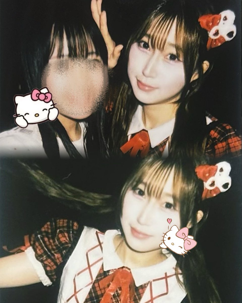 chae_ai28's tweet photo. チェヨンちゃん激かわ( ᵒ̴̶̷̤-ᵒ̴̶̷̤ )♡
 #チェヨンに会えたヨン https://t.co/10RWKDTq81