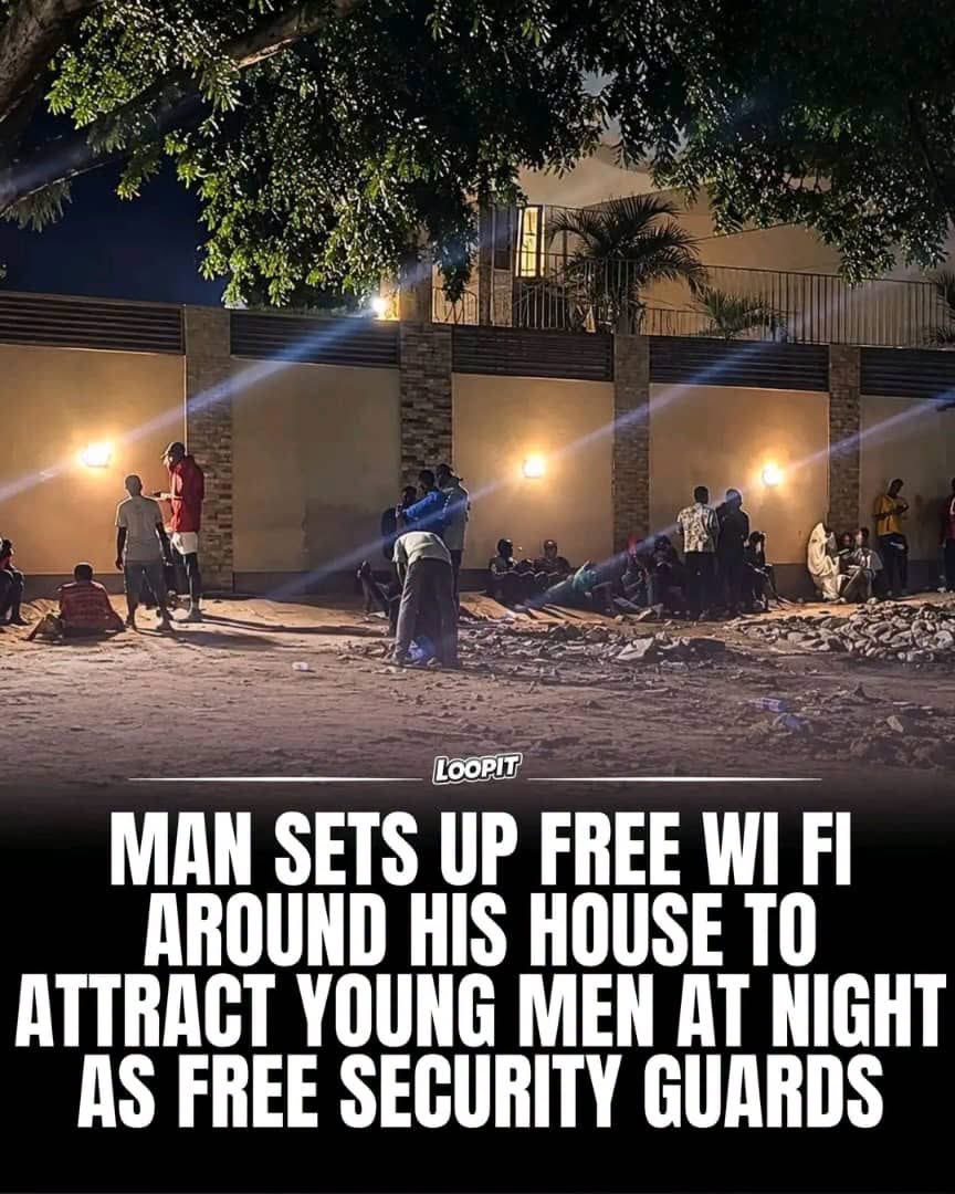 Am_Blujay's tweet photo. 😂😂😂 https://t.co/2foPartoh5