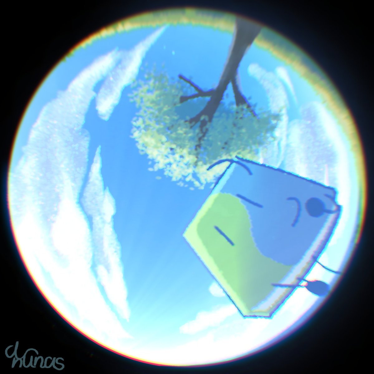 ananas_S2AR's tweet photo. #bfdi #book https://t.co/AThocIs5Z6