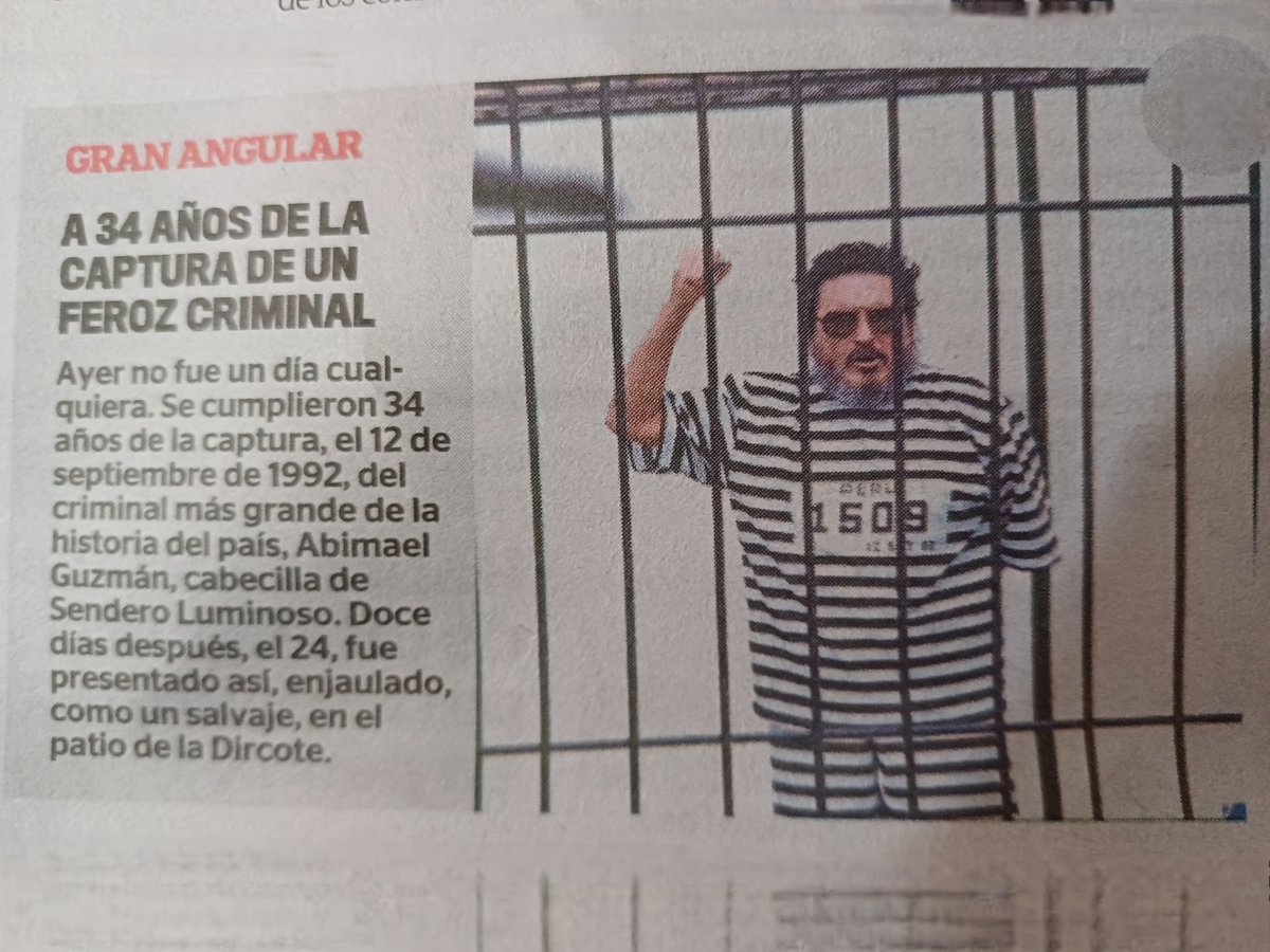 angelbravoes's tweet photo. ¡ TERRORISMO NUNCA MÁS ! https://t.co/BiooctIBuO