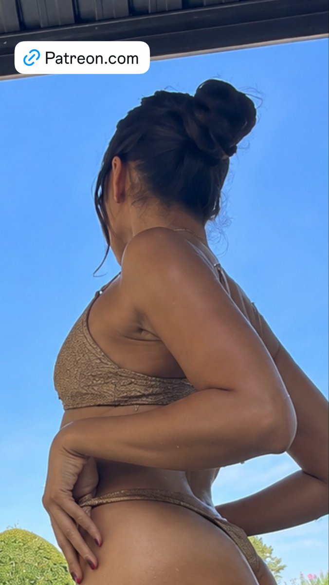 drmvpusa's tweet photo. What do you think of this view? ๐๐
#WhatDoYouThink #ThisView #JustForFun #GoodVibes #Confidence #Lifestyle #BeautyAndFitness #Over40Style #MomOf4 #47AndFabulous https://t.co/qh6Mu8rOU2