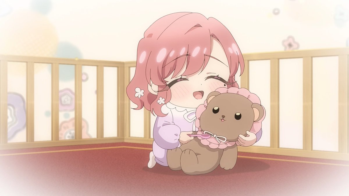 君のことが大大大大大好きな100人の彼女 第35話 ツイート画像 1