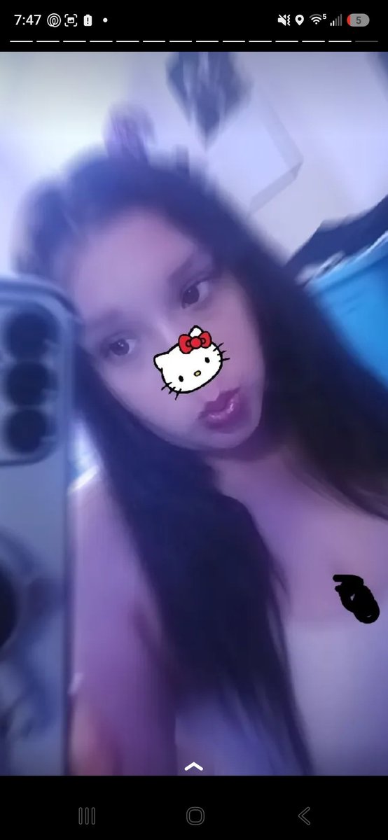 Giauos8's tweet photo. Face reveal :3  #single #nerd #Ga
#me
(All the photos are not recent) https://t.co/lq6aEcEHpG