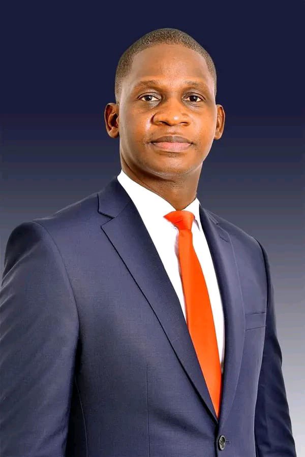 ackimanjobvu's tweet photo. 13 September 2026

A MESSAGE OF GRATITUDE TO OUR SUPPORTERS

My fellow citizens, my family in the Democratic Union - DU,

Thank you.

Thank you to everyone who believed in us, who voted for us, who prayed for us, and who stood with us during the campaigns.

We know it was not easy. You stood with us when there was no promise of reward, only a promise of change. That is true love for this country, and I will never forget it.

We may not have crossed the finish line as we hoped, but because of you, we built a movement and a foundation that will last.

This is not the end. It is the beginning. Let us keep building together the Zambia we all want.

May God bless you and bless Zambia abundantly.

KIM8
Ackim Antony Njobvu
President, Democratic Union - D